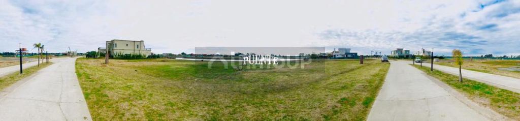 Terreno en Venta en Esteban Echeverria, G.B.A. Zona Sur
