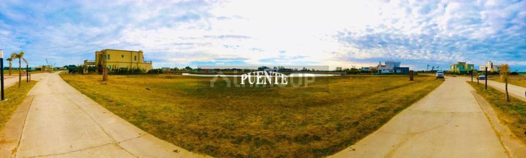 Terreno en Venta en Esteban Echeverria, G.B.A. Zona Sur