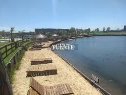 Terreno en Venta en Esteban Echeverria, G.B.A. Zona Sur