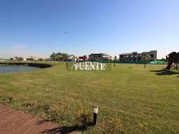Terreno en Venta en Esteban Echeverria, G.B.A. Zona Sur