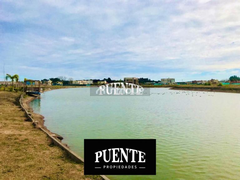 Terreno en Venta en Esteban Echeverria, G.B.A. Zona Sur