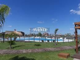 Terreno en Venta en Esteban Echeverria, G.B.A. Zona Sur