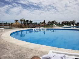 Terreno en Venta en Esteban Echeverria, G.B.A. Zona Sur