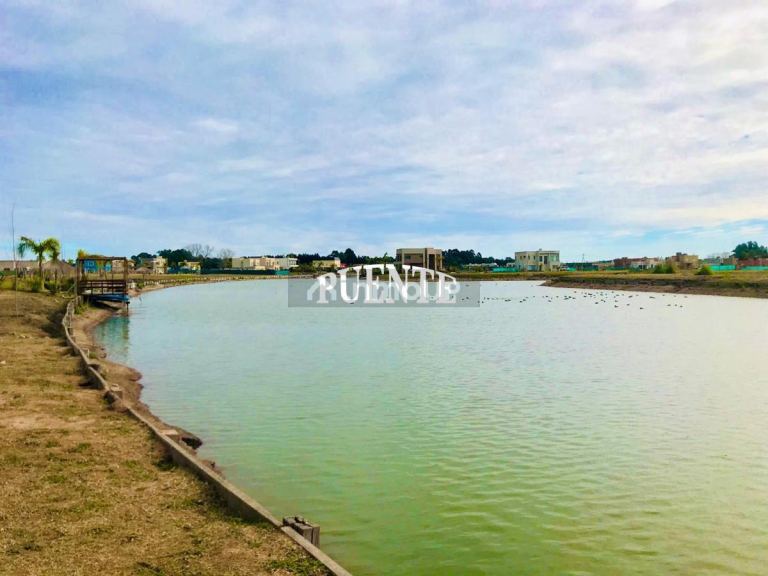 Terreno en Venta en Esteban Echeverria, G.B.A. Zona Sur