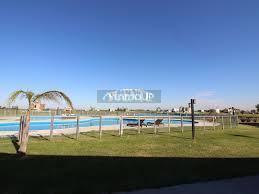 Terreno en Venta en Esteban Echeverria, G.B.A. Zona Sur