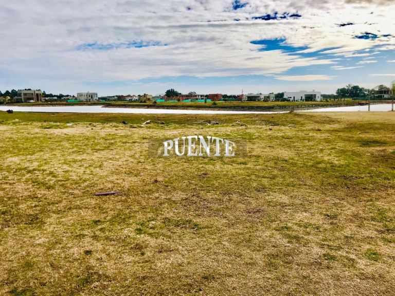 Terreno en Venta en Esteban Echeverria, G.B.A. Zona Sur