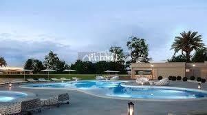 Terreno en Venta en Esteban Echeverria, G.B.A. Zona Sur