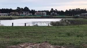 Terreno en Venta en Esteban Echeverria, G.B.A. Zona Sur