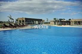 Terreno en Venta en Esteban Echeverria, G.B.A. Zona Sur
