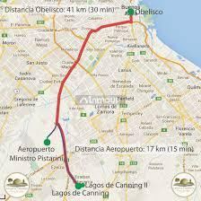 Terreno en Venta en Esteban Echeverria, G.B.A. Zona Sur