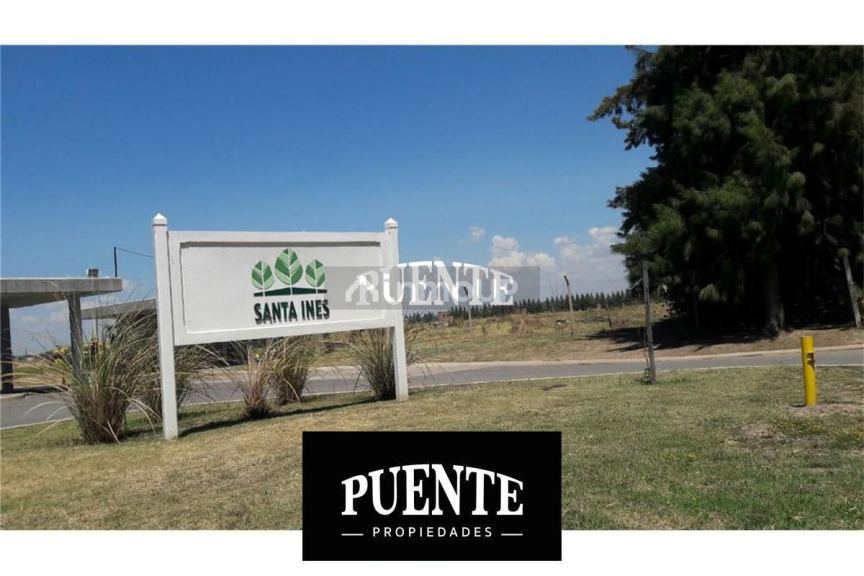 Terreno en Venta en Esteban Echeverria, G.B.A. Zona Sur