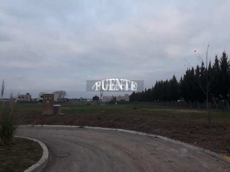 Terreno en Venta en Esteban Echeverria, G.B.A. Zona Sur