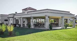 Terreno en Venta en Esteban Echeverria, G.B.A. Zona Sur