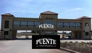 Terreno en Venta en Esteban Echeverria, G.B.A. Zona Sur