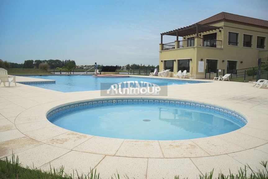 Terreno en Venta en Esteban Echeverria, G.B.A. Zona Sur