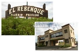 Terreno en Venta en Esteban Echeverria, G.B.A. Zona Sur