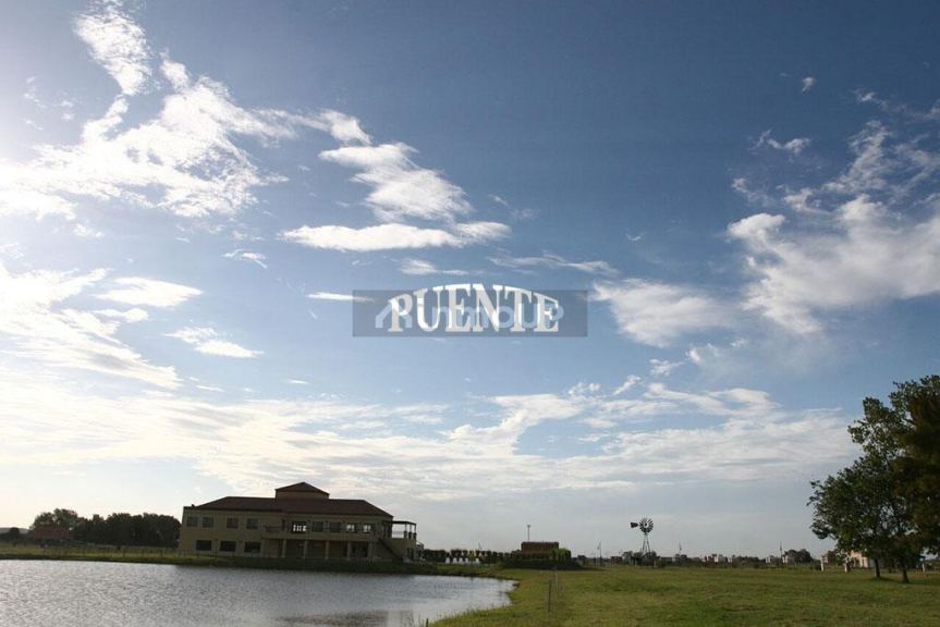 Terreno en Venta en Esteban Echeverria, G.B.A. Zona Sur