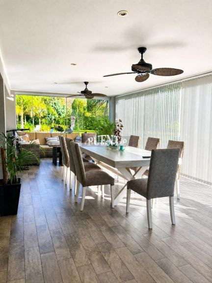 Casa en Venta en Esteban Echeverria, G.B.A. Zona Sur