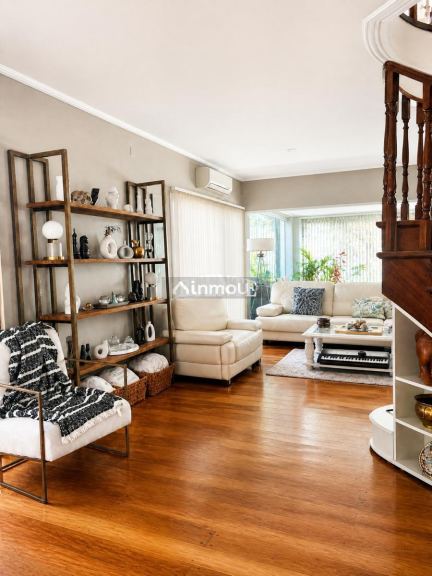 Casa en Venta en Esteban Echeverria, G.B.A. Zona Sur