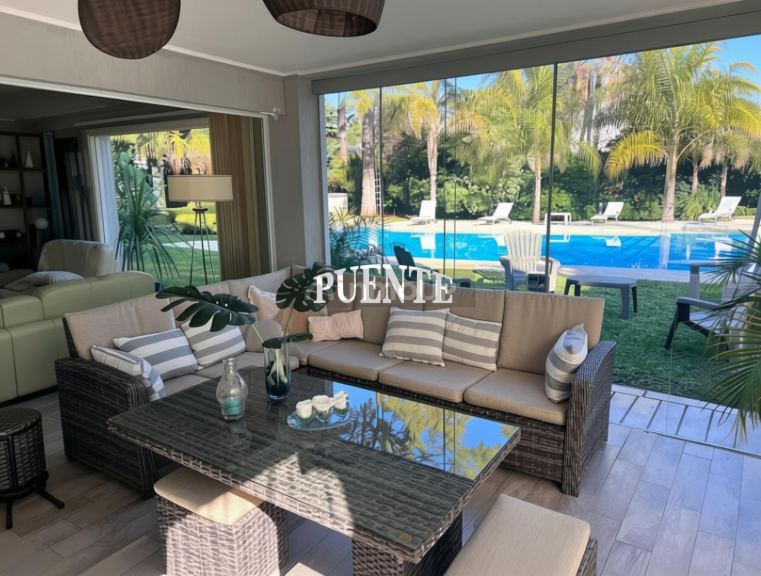 Casa en Venta en Esteban Echeverria, G.B.A. Zona Sur