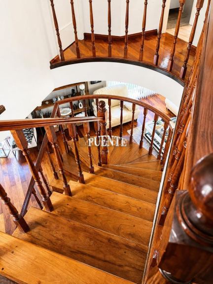 Casa en Venta en Esteban Echeverria, G.B.A. Zona Sur