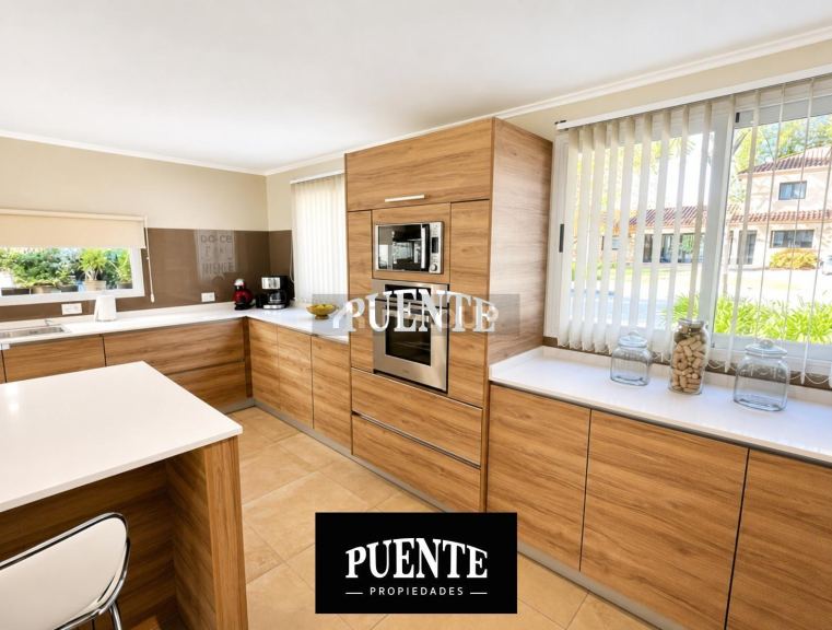 Casa en Venta en Esteban Echeverria, G.B.A. Zona Sur