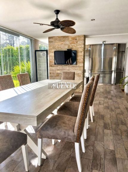 Casa en Venta en Esteban Echeverria, G.B.A. Zona Sur