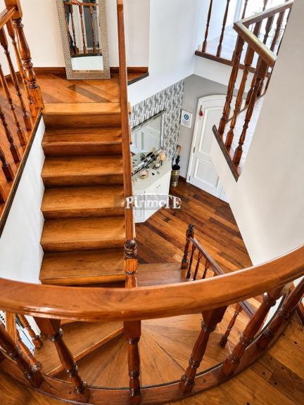 Casa en Venta en Esteban Echeverria, G.B.A. Zona Sur