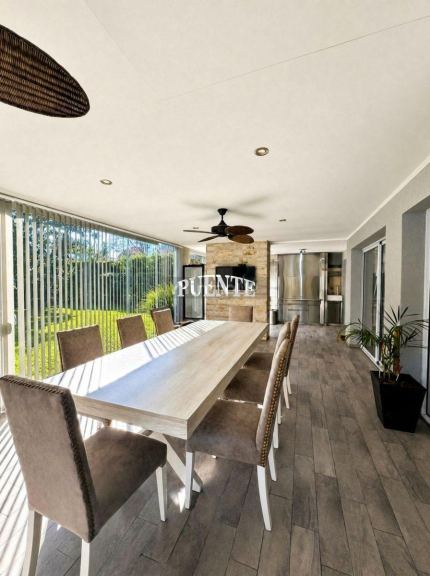 Casa en Venta en Esteban Echeverria, G.B.A. Zona Sur
