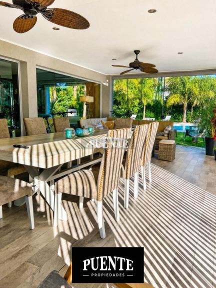 Casa en Venta en Esteban Echeverria, G.B.A. Zona Sur