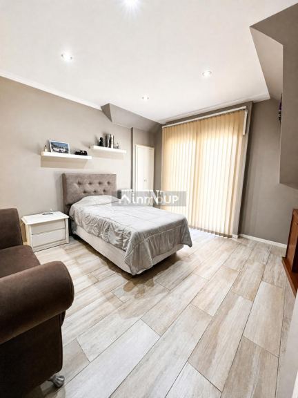 Casa en Venta en Esteban Echeverria, G.B.A. Zona Sur