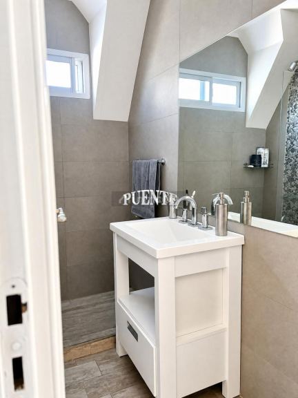 Casa en Venta en Esteban Echeverria, G.B.A. Zona Sur
