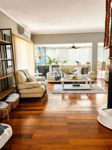 Casa en Venta en Esteban Echeverria, G.B.A. Zona Sur