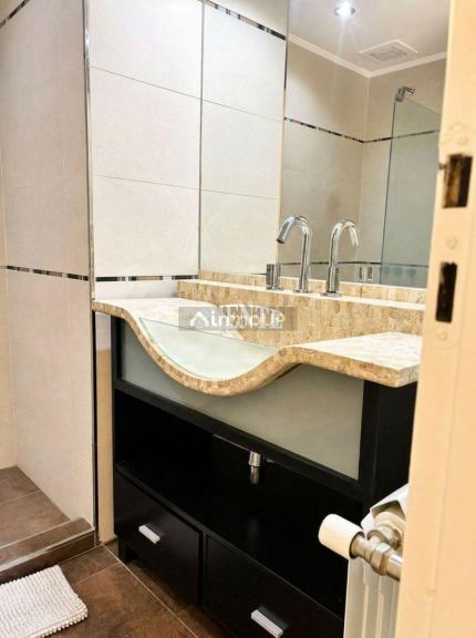 Casa en Venta en Esteban Echeverria, G.B.A. Zona Sur