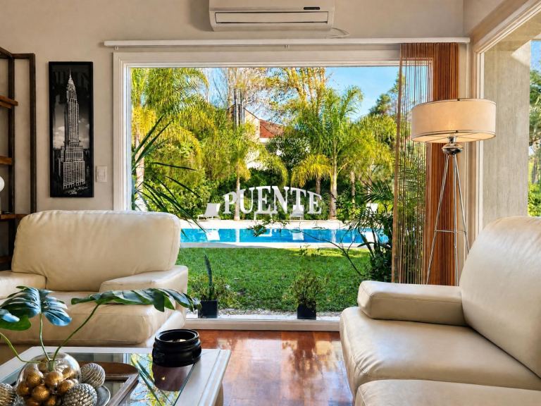 Casa en Venta en Esteban Echeverria, G.B.A. Zona Sur