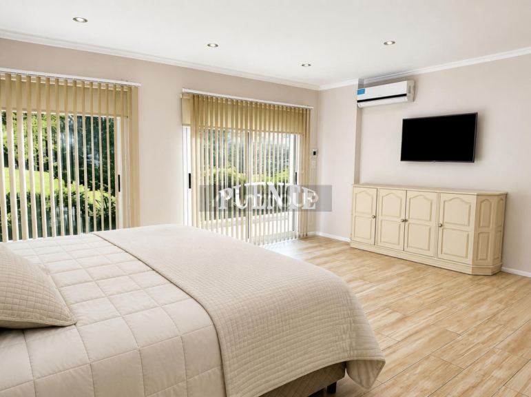 Casa en Venta en Esteban Echeverria, G.B.A. Zona Sur