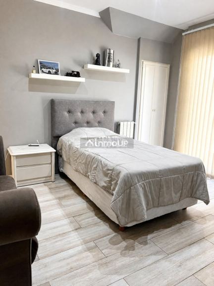 Casa en Venta en Esteban Echeverria, G.B.A. Zona Sur
