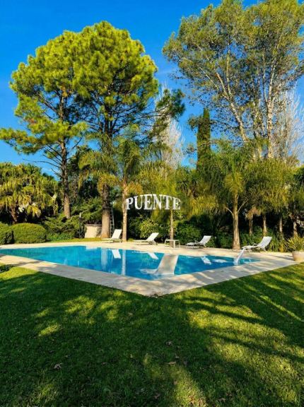 Casa en Venta en Esteban Echeverria, G.B.A. Zona Sur