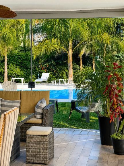 Casa en Venta en Esteban Echeverria, G.B.A. Zona Sur