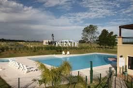 Terreno en Venta en Esteban Echeverria, G.B.A. Zona Sur