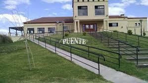 Terreno en Venta en Esteban Echeverria, G.B.A. Zona Sur