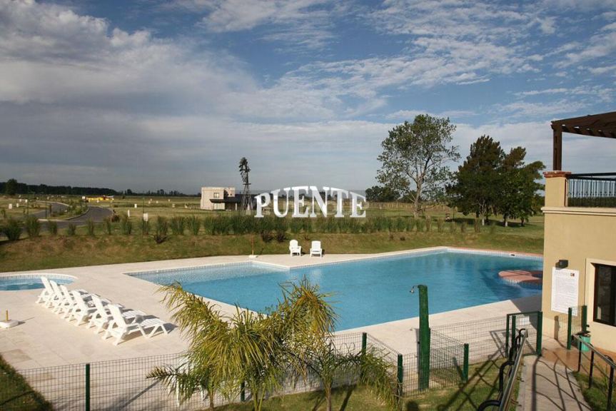 Terreno en Venta en Esteban Echeverria, G.B.A. Zona Sur
