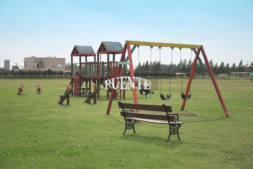 Terreno en Venta en Esteban Echeverria, G.B.A. Zona Sur
