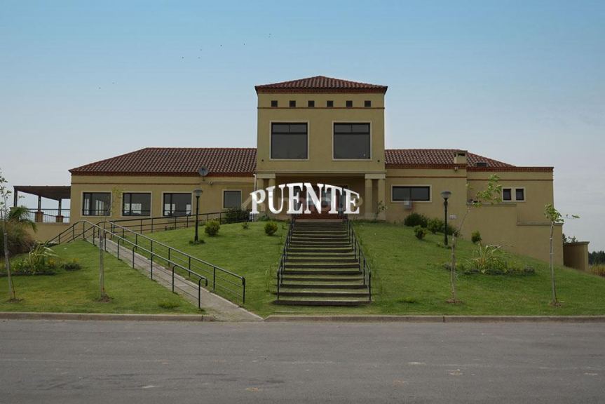 Terreno en Venta en Esteban Echeverria, G.B.A. Zona Sur