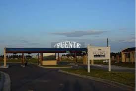 Terreno en Venta en Ezeiza, G.B.A. Zona Sur
