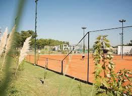 Terreno en Venta en Ezeiza, G.B.A. Zona Sur