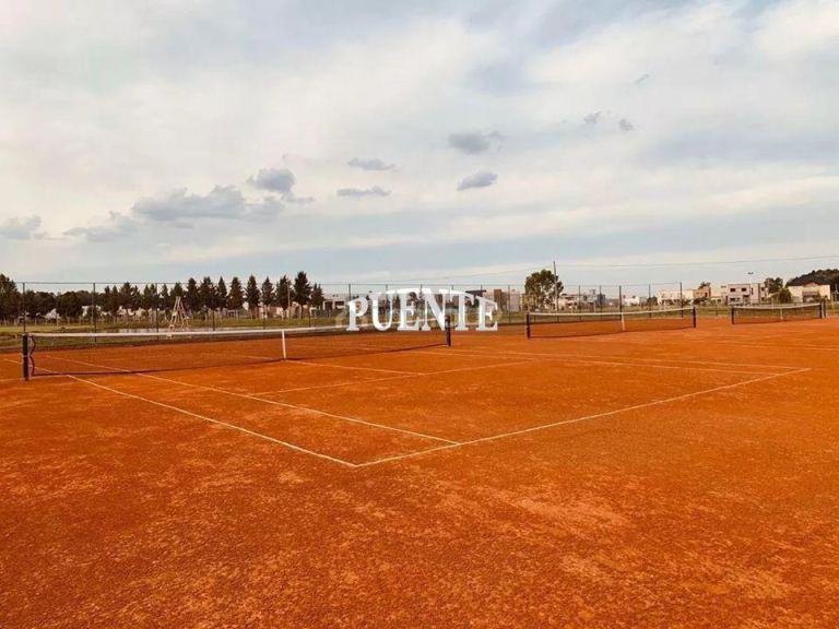 Terreno en Venta en Ezeiza, G.B.A. Zona Sur