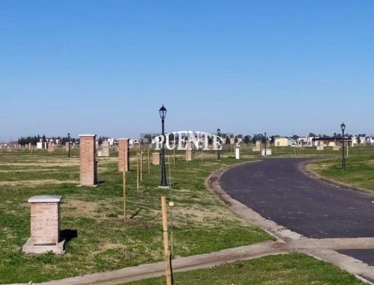 Terreno en Venta en Ezeiza, G.B.A. Zona Sur
