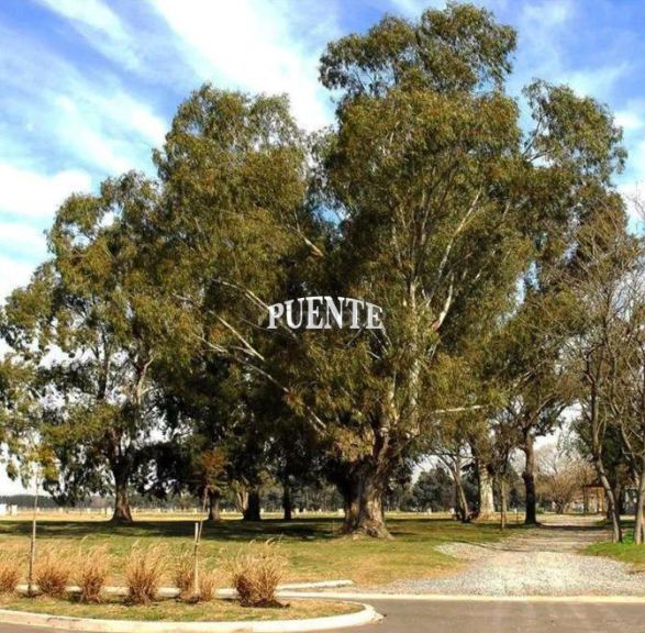 Terreno en Venta en Ezeiza, G.B.A. Zona Sur