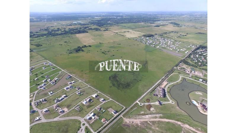 Terreno en Venta en Ezeiza, G.B.A. Zona Sur